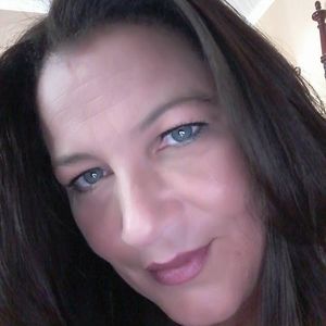 Meet your Posher, Jeanie